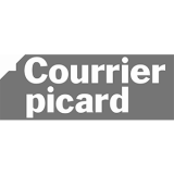 courrier_picard