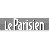 le_parisien