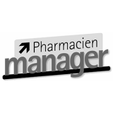 pharmacien_manager