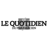 quotidien_du_pharmacien